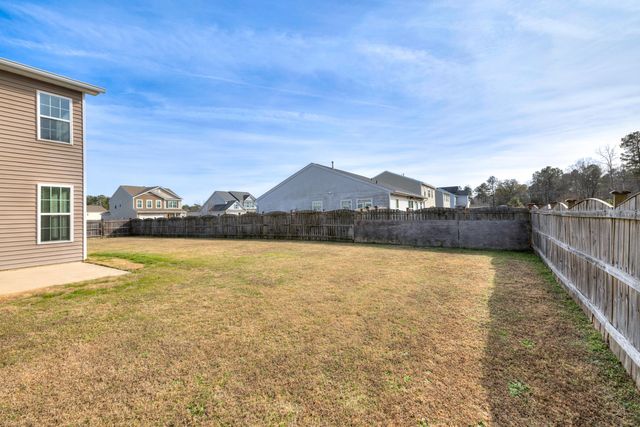 3870 Moseley Drive, Sumter, SC 29154