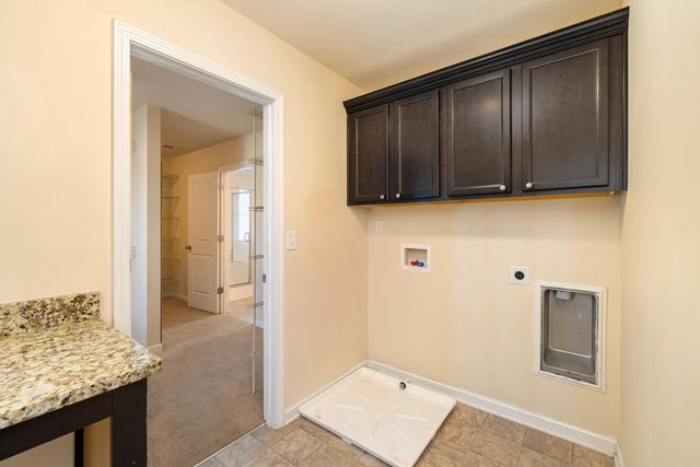 3870 Moseley Drive, Sumter, SC 29154