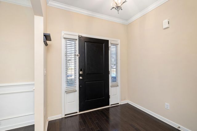 3870 Moseley Drive, Sumter, SC 29154