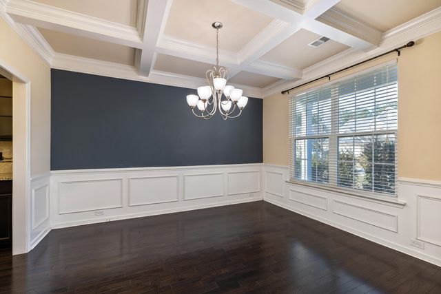 3870 Moseley Drive, Sumter, SC 29154