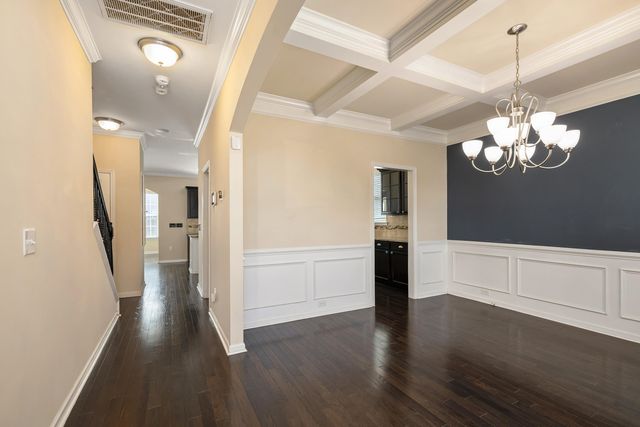 3870 Moseley Drive, Sumter, SC 29154