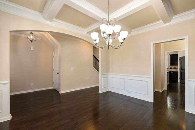 3870 Moseley Drive, Sumter, SC 29154