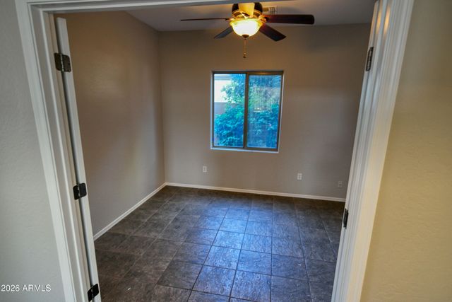 3726 E Oxford Lane, Gilbert, AZ 85295
