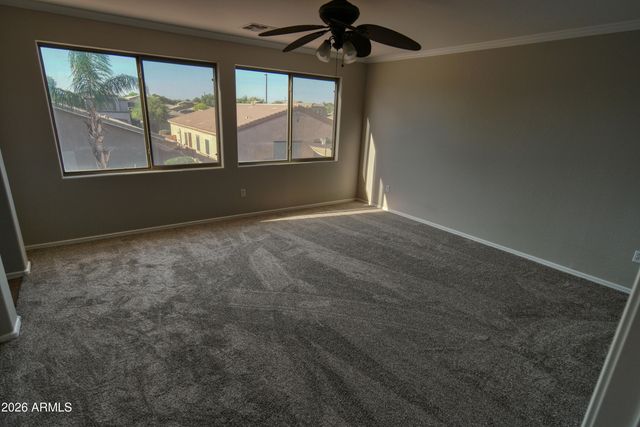 3726 E Oxford Lane, Gilbert, AZ 85295