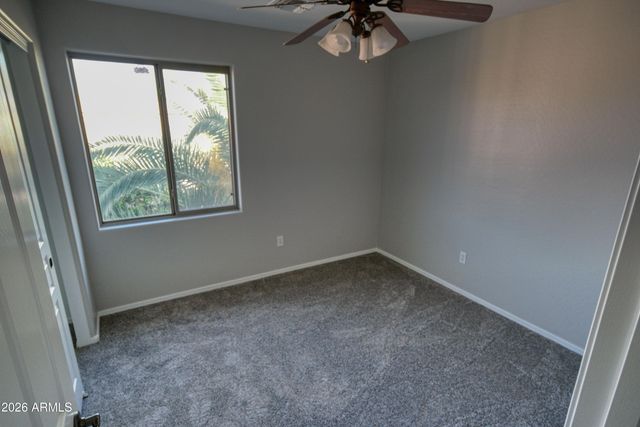 3726 E Oxford Lane, Gilbert, AZ 85295