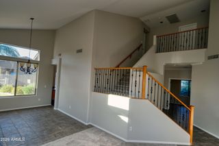 3726 E Oxford Lane, Gilbert, AZ 85295