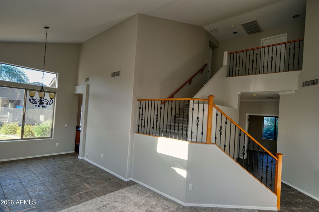 3726 E Oxford Lane, Gilbert, AZ 85295