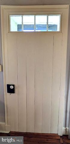 4936 CURLY HILL RD, Doylestown, PA 18902