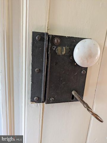 4936 CURLY HILL RD, Doylestown, PA 18902