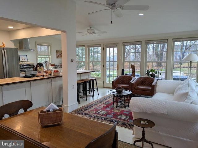 4936 CURLY HILL RD, Doylestown, PA 18902