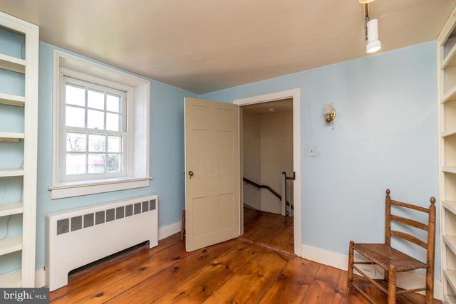 4936 CURLY HILL RD, Doylestown, PA 18902