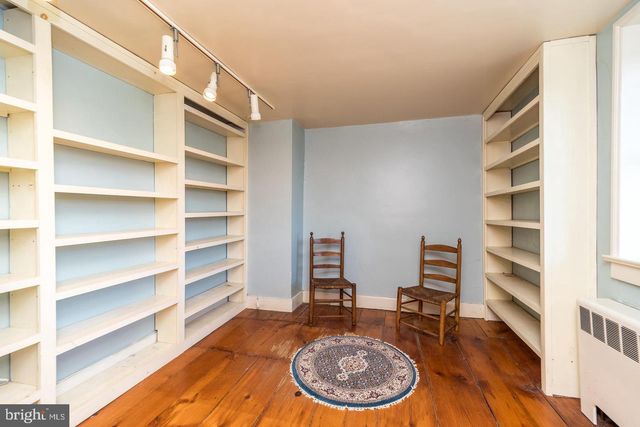 4936 CURLY HILL RD, Doylestown, PA 18902