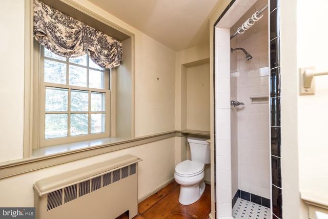 4936 CURLY HILL RD, Doylestown, PA 18902