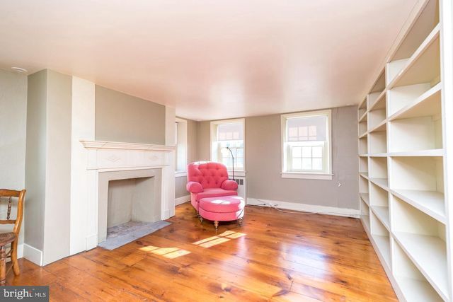 4936 CURLY HILL RD, Doylestown, PA 18902