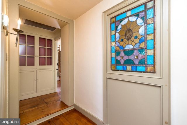 4936 CURLY HILL RD, Doylestown, PA 18902