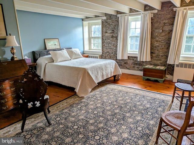 4936 CURLY HILL RD, Doylestown, PA 18902