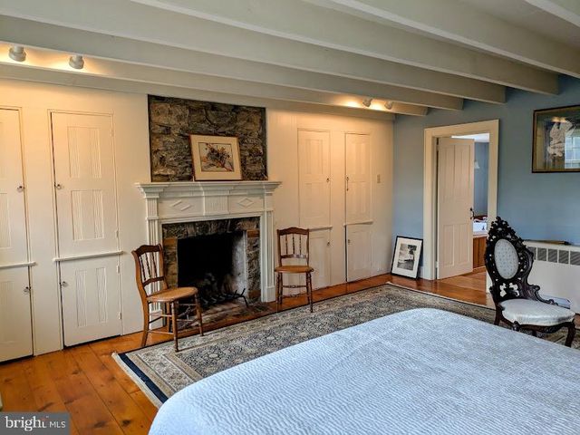 4936 CURLY HILL RD, Doylestown, PA 18902