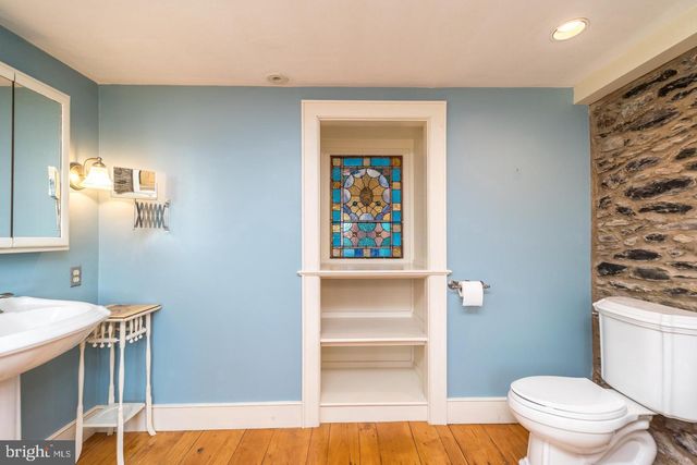 4936 CURLY HILL RD, Doylestown, PA 18902