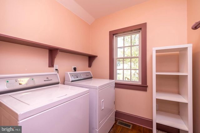 4936 CURLY HILL RD, Doylestown, PA 18902