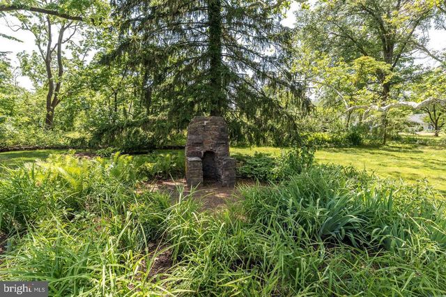 4936 CURLY HILL RD, Doylestown, PA 18902