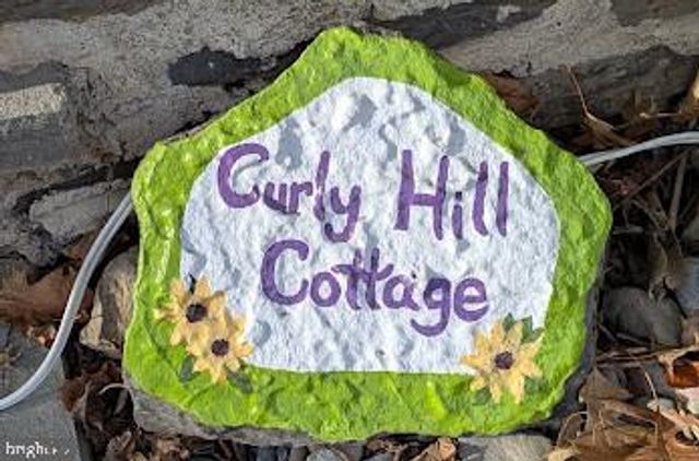 4936 CURLY HILL RD, Doylestown, PA 18902