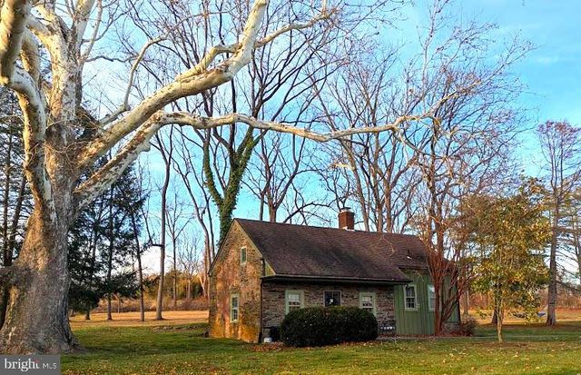 4936 CURLY HILL RD, Doylestown, PA 18902