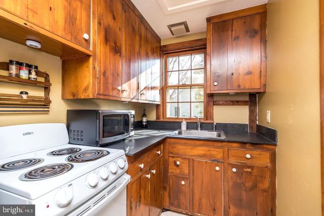 4936 CURLY HILL RD, Doylestown, PA 18902