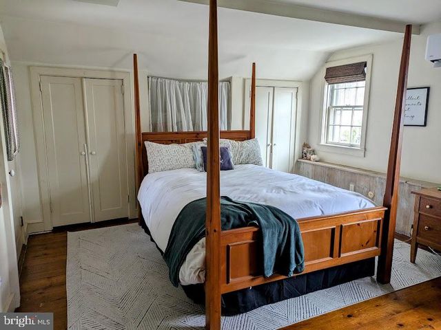 4936 CURLY HILL RD, Doylestown, PA 18902