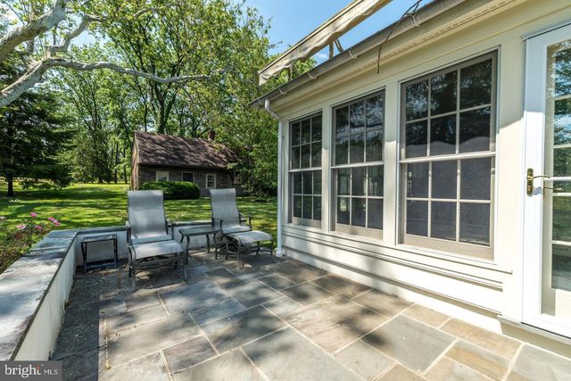 4936 CURLY HILL RD, Doylestown, PA 18902