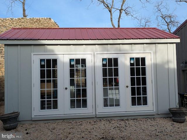 4936 CURLY HILL RD, Doylestown, PA 18902