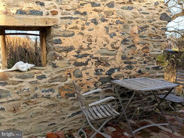 4936 CURLY HILL RD, Doylestown, PA 18902