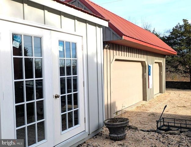 4936 CURLY HILL RD, Doylestown, PA 18902