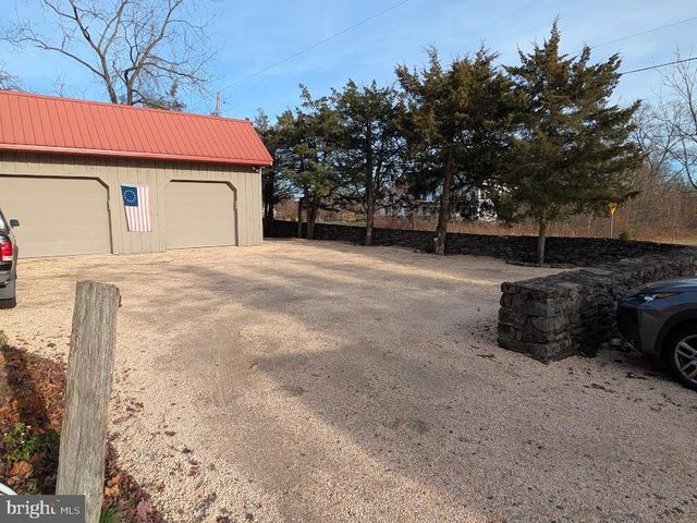 4936 CURLY HILL RD, Doylestown, PA 18902