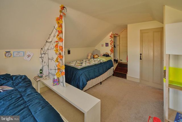 4936 CURLY HILL RD, Doylestown, PA 18902