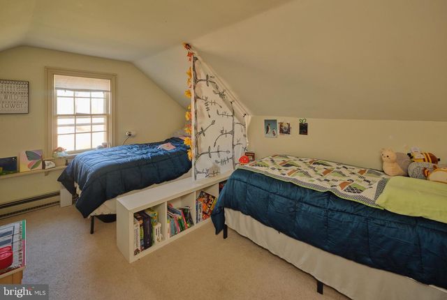 4936 CURLY HILL RD, Doylestown, PA 18902