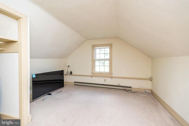 4936 CURLY HILL RD, Doylestown, PA 18902