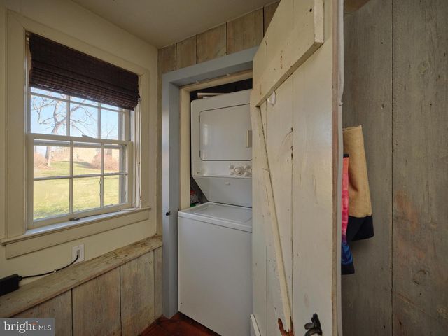 4936 CURLY HILL RD, Doylestown, PA 18902