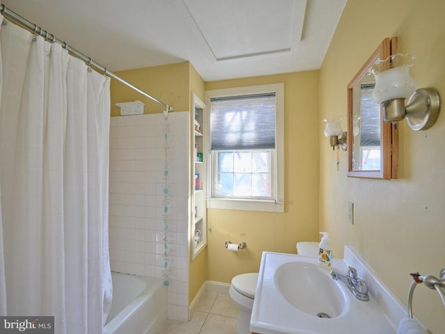 4936 CURLY HILL RD, Doylestown, PA 18902