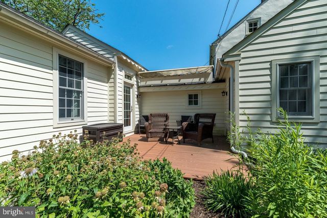 4936 CURLY HILL RD, Doylestown, PA 18902