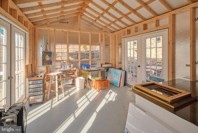 4936 CURLY HILL RD, Doylestown, PA 18902