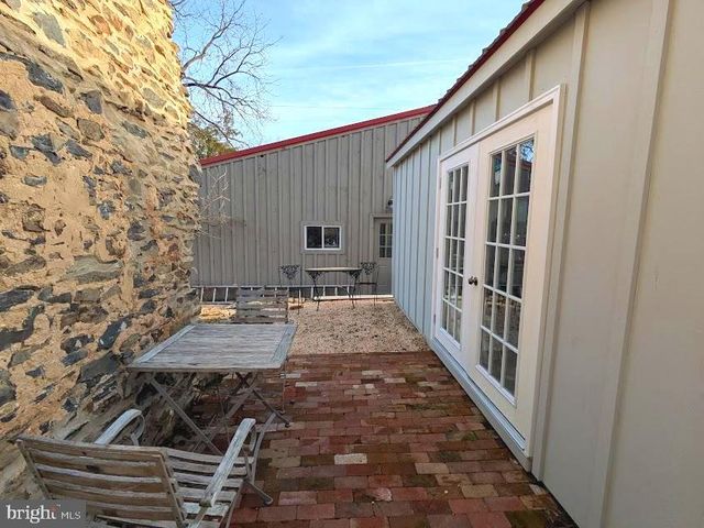 4936 CURLY HILL RD, Doylestown, PA 18902