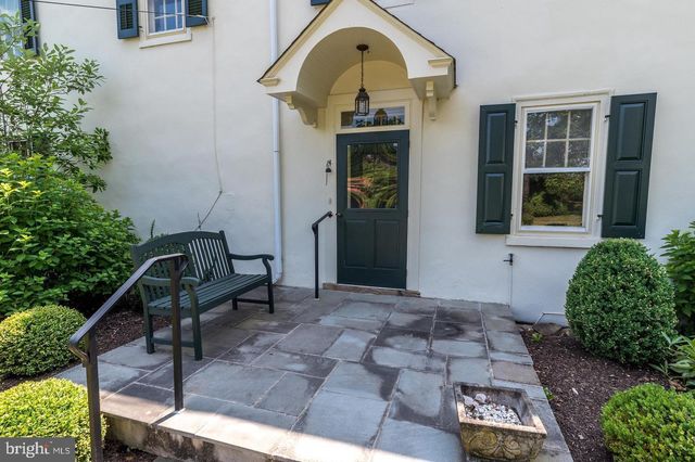 4936 CURLY HILL RD, Doylestown, PA 18902