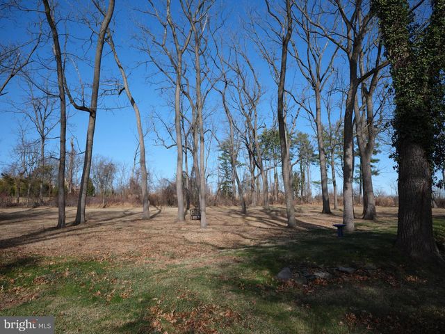 4936 CURLY HILL RD, Doylestown, PA 18902