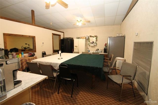 1710 E 6th Street 1, Weslaco, TX 78596