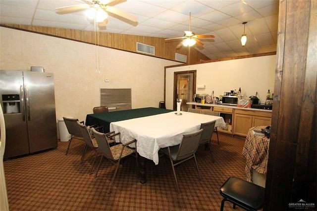 1710 E 6th Street 1, Weslaco, TX 78596