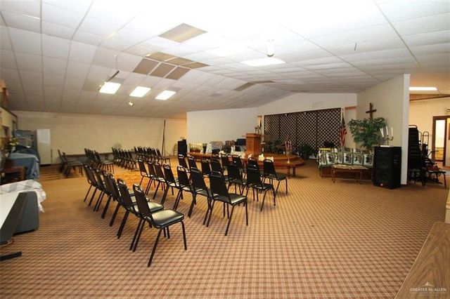 1710 E 6th Street 1, Weslaco, TX 78596