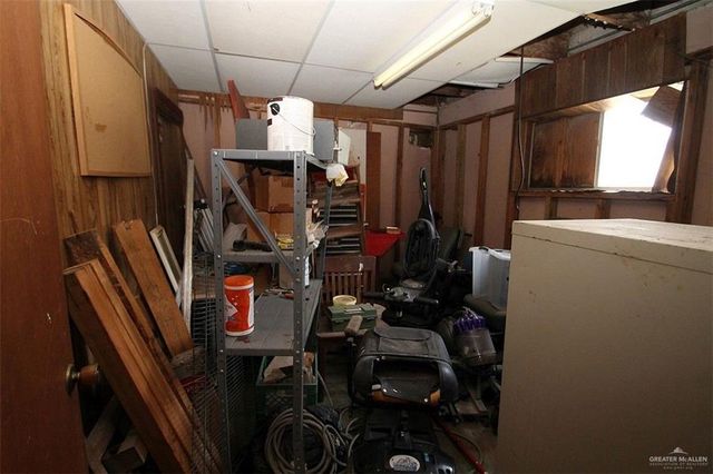 1710 E 6th Street 1, Weslaco, TX 78596