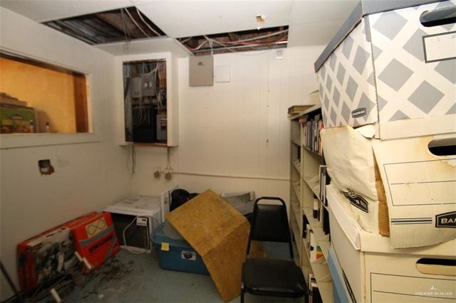 1710 E 6th Street 1, Weslaco, TX 78596