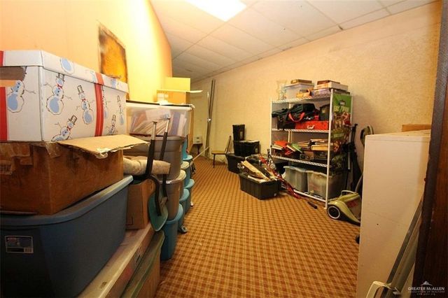 1710 E 6th Street 1, Weslaco, TX 78596