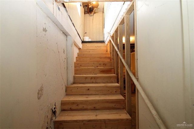 1710 E 6th Street 1, Weslaco, TX 78596